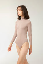 BLAIR Body - Taupe