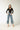 HAYE Body - Black
