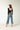 HAYE Body - Black