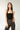 JESY Body - Black