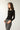 LUV Cardigan - Black