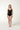 GINA Body - Black - ANNIBODY