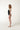 GINA Body - Black - ANNIBODY