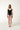GINA Body - Black - ANNIBODY