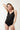 GINA Body - Black - ANNIBODY