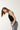 GINA Body - Black - ANNIBODY