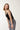 GINA Body - Black - ANNIBODY