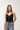 GINA Body - Black - ANNIBODY