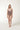 GINA Body - Mauve - ANNIBODY