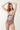 GINA Body - Mauve - ANNIBODY