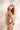 GINA Body - Vanilla - ANNIBODY