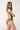 ERIKA Body - Oak - ANNIBODY