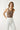 ERIKA Body - Oak - ANNIBODY
