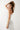 JESY Dress - White - ANNIBODY