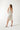 OPAL Dress - Ivory - ANNIBODY