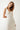 OPAL Dress - Ivory - ANNIBODY