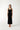 ROLA Dress - Black - ANNIBODY