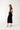 ROLA Dress - Black - ANNIBODY
