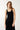 ROLA Dress - Black - ANNIBODY