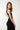 ROLA Dress - Black - ANNIBODY