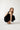 ROLA Dress - Black - ANNIBODY