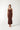 ROLA Dress - Mocha - ANNIBODY