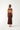 ROLA Dress - Mocha - ANNIBODY