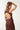 ROLA Dress - Mocha - ANNIBODY