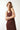 ROLA Dress - Mocha - ANNIBODY