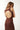 ROLA Dress - Mocha - ANNIBODY