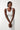 ROLA Dress - White - ANNIBODY