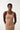 ROLA Dress - Oatmeal - ANNIBODY