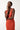 OPAL Dress - Chili - ANNIBODY
