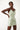 PAIGE Mini Dress - Sage - ANNIBODY