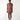 PAIGE Mini Dress - Blush - ANNIBODY
