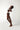 ERIKA Body - White - ANNIBODY