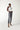 ERIKA Body - White - ANNIBODY