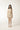 SOPHIE Skirt - Ivory - ANNIBODY