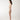 SOPHIE Skirt - Ivory - ANNIBODY