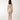 SOPHIE Skirt - Ivory - ANNIBODY