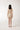 SOPHIE Skirt - Ivory - ANNIBODY
