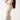 SOPHIE Skirt - Ivory - ANNIBODY