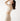 SOPHIE Skirt - Ivory - ANNIBODY