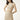 SOPHIE Skirt - Ivory - ANNIBODY