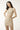 SOPHIE Skirt - Ivory - ANNIBODY