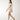 SOPHIE Skirt - Ivory - ANNIBODY