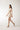 SOPHIE Top - Ivory - ANNIBODY