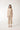 REINA Top - Ivory - ANNIBODY