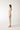 REINA Top - Ivory - ANNIBODY