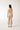 REINA Top - Ivory - ANNIBODY